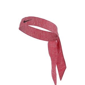 Nike Dri-Fit Skinny Head Tie Unisex